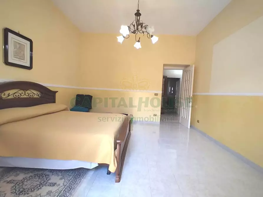 Immagine 71 di Appartamento in affitto  in pressi via Gianfrotta a San Prisco