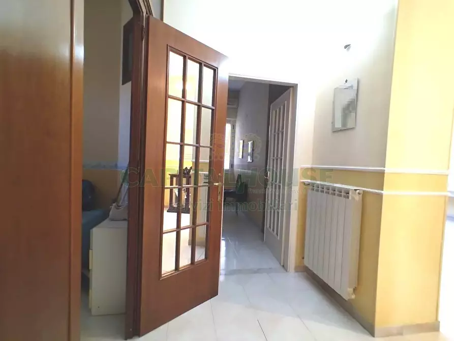 Immagine 72 di Appartamento in affitto  in pressi via Gianfrotta a San Prisco