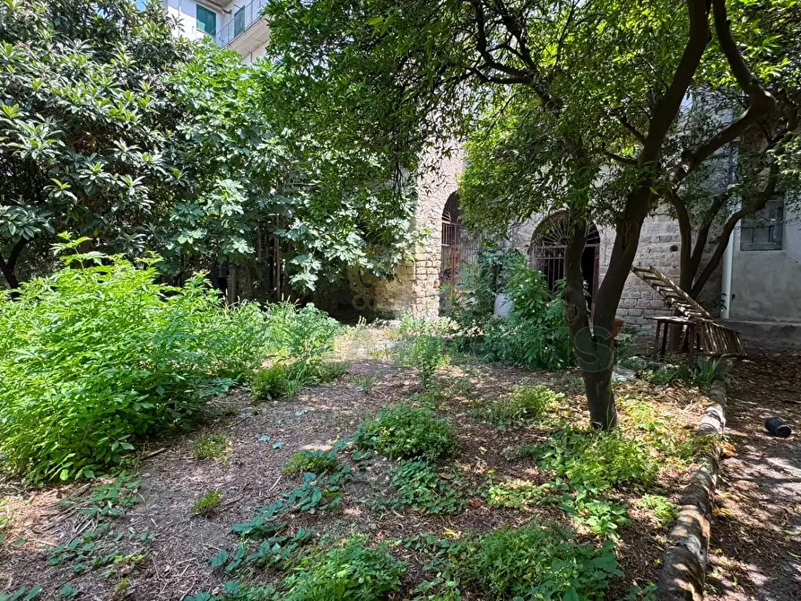 Immagine 4 di Magazzino in vendita  in viale de lucia a Mugnano Del Cardinale