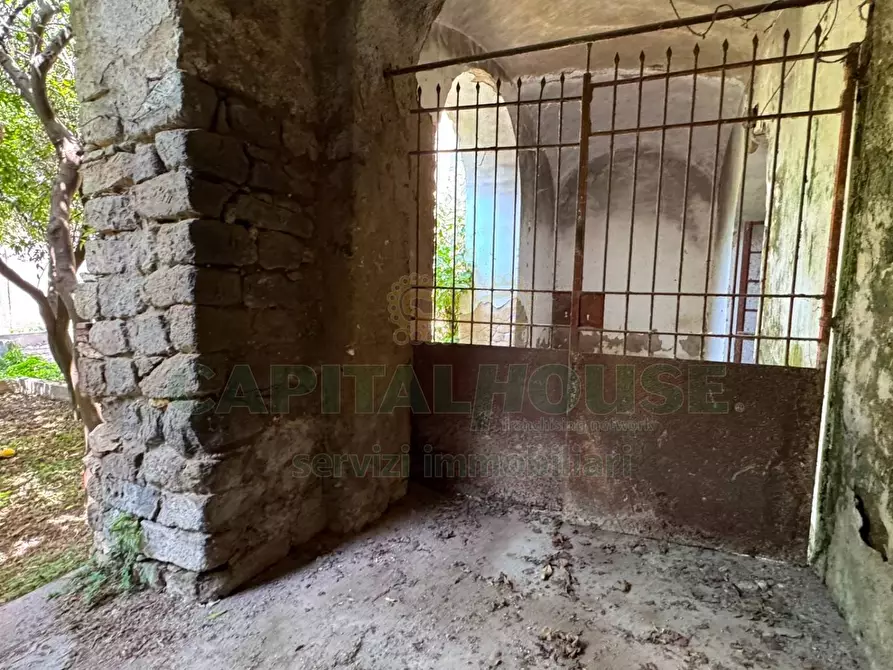 Immagine 11 di Magazzino in vendita  in viale de lucia a Mugnano Del Cardinale