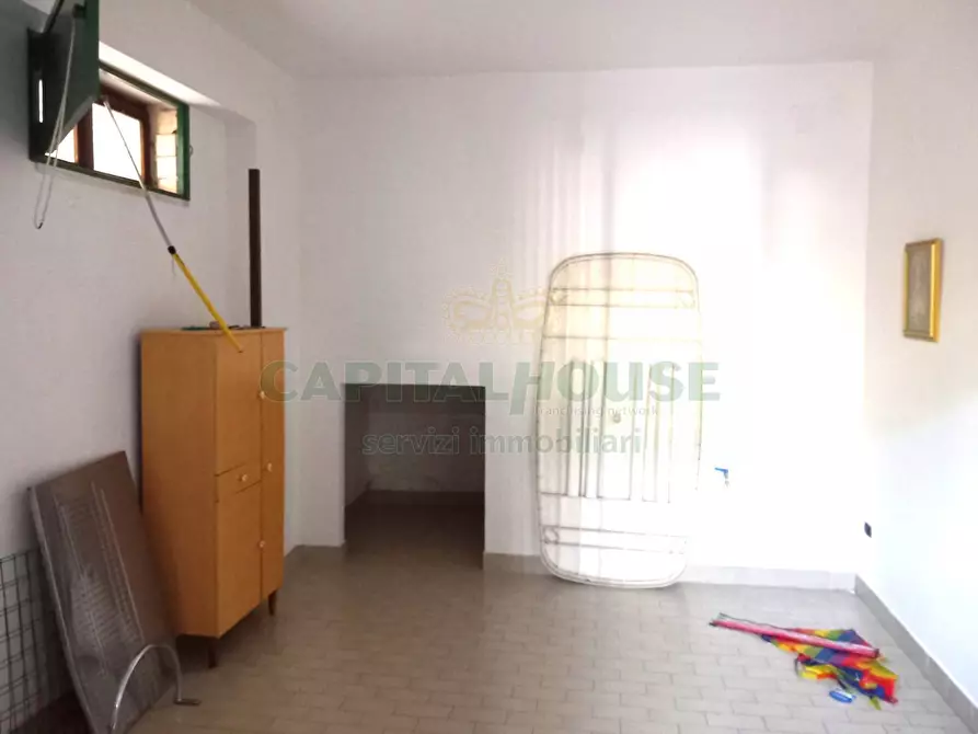 Immagine 50 di Villa in vendita  in sirignano a Sirignano