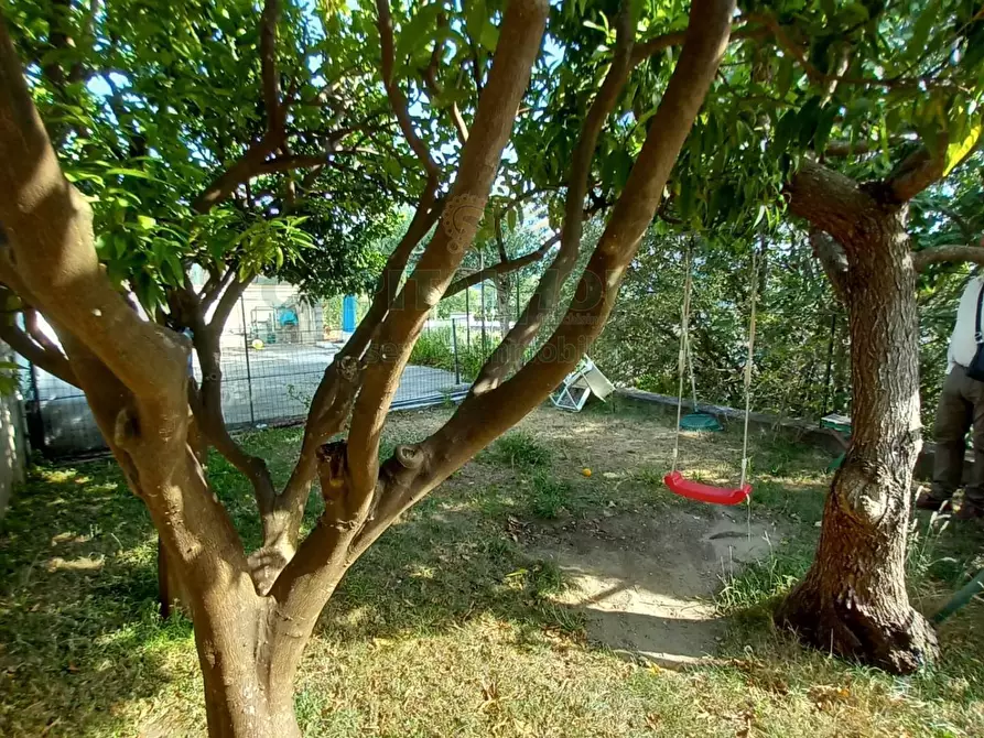 Immagine 12 di Villa in vendita  in sirignano a Sirignano