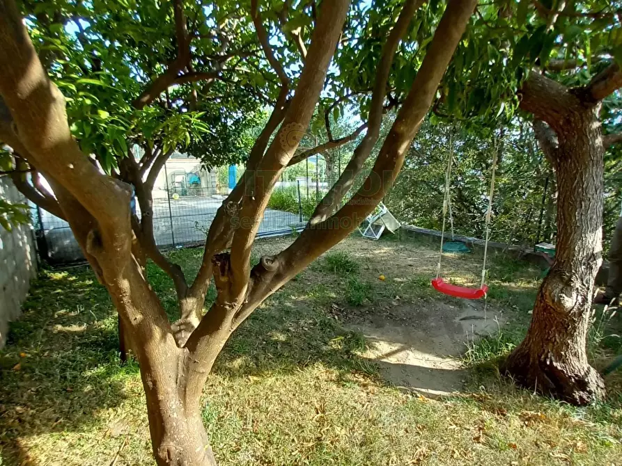 Immagine 11 di Villa in vendita  in sirignano a Sirignano