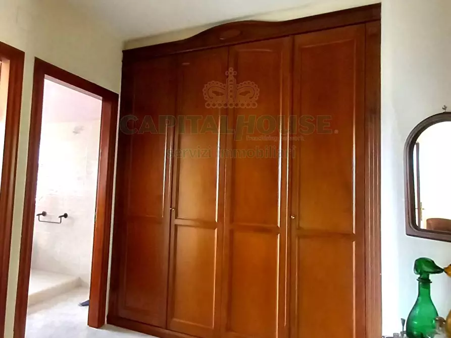 Immagine 45 di Villa in vendita  in sirignano a Sirignano