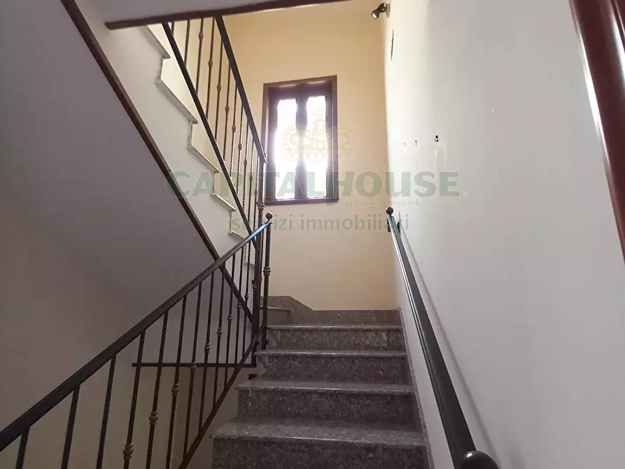 Immagine 19 di Villa in vendita  in sirignano a Sirignano