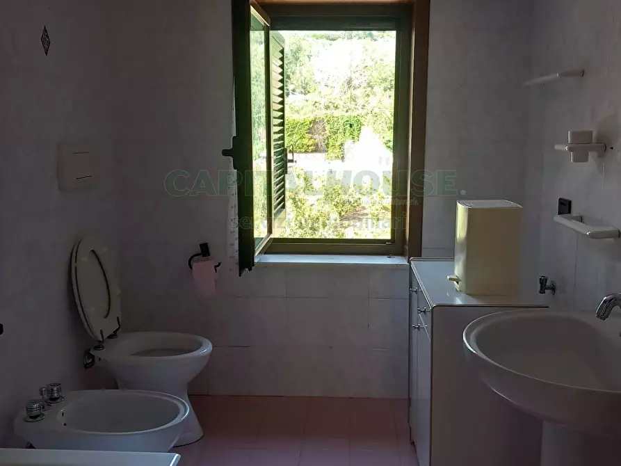 Immagine 29 di Villa in vendita  in sirignano a Sirignano
