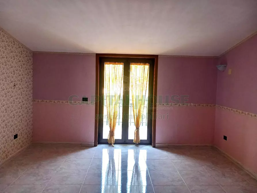 Immagine 30 di Villa in vendita  in sirignano a Sirignano