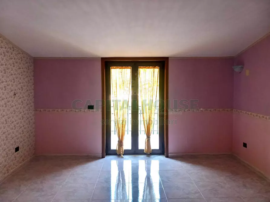 Immagine 37 di Villa in vendita  in sirignano a Sirignano