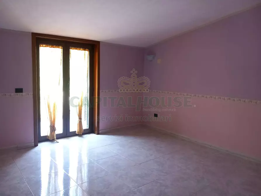 Immagine 32 di Villa in vendita  in sirignano a Sirignano