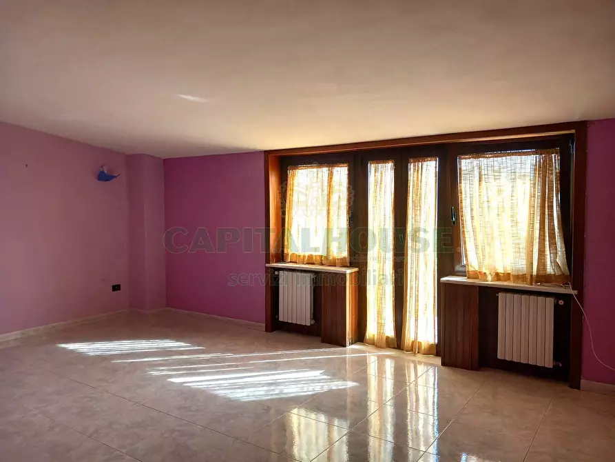 Immagine 34 di Villa in vendita  in sirignano a Sirignano