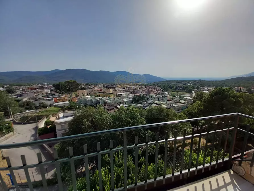 Immagine 24 di Villa in vendita  in sirignano a Sirignano