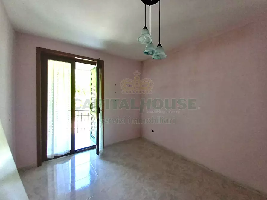 Immagine 26 di Villa in vendita  in sirignano a Sirignano