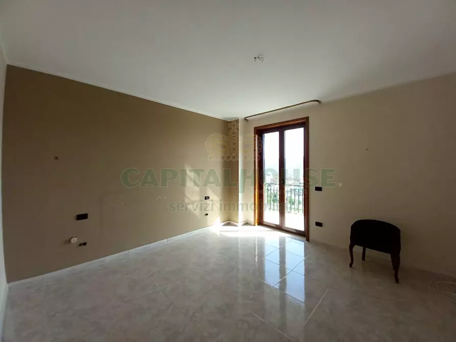 Immagine 27 di Villa in vendita  in sirignano a Sirignano