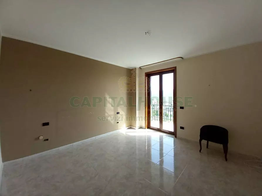Immagine 22 di Villa in vendita  in sirignano a Sirignano