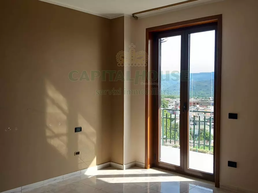 Immagine 23 di Villa in vendita  in sirignano a Sirignano