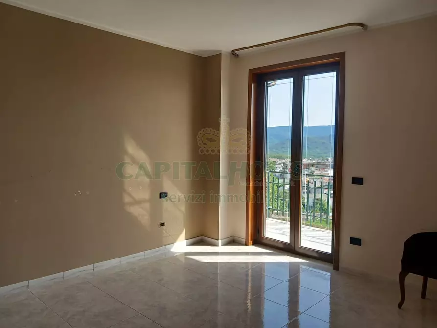 Immagine 28 di Villa in vendita  in sirignano a Sirignano