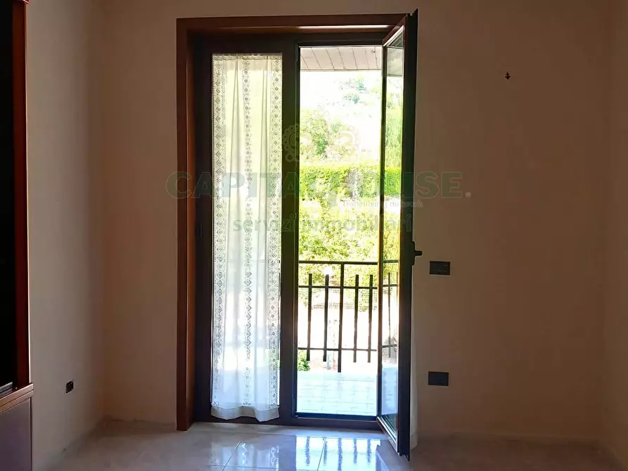 Immagine 35 di Villa in vendita  in sirignano a Sirignano