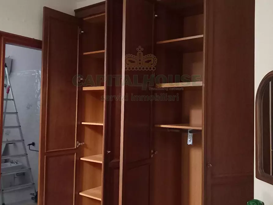 Immagine 36 di Villa in vendita  in sirignano a Sirignano