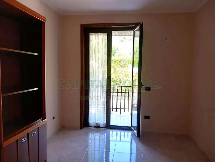 Immagine 38 di Villa in vendita  in sirignano a Sirignano