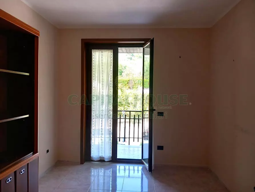 Immagine 40 di Villa in vendita  in sirignano a Sirignano