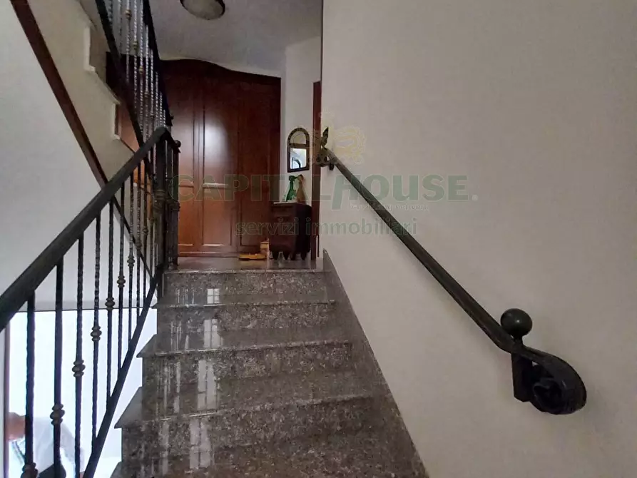 Immagine 41 di Villa in vendita  in sirignano a Sirignano