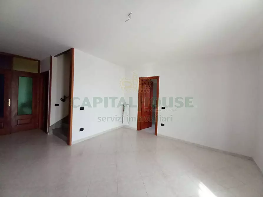 Immagine 42 di Villa in vendita  in sirignano a Sirignano