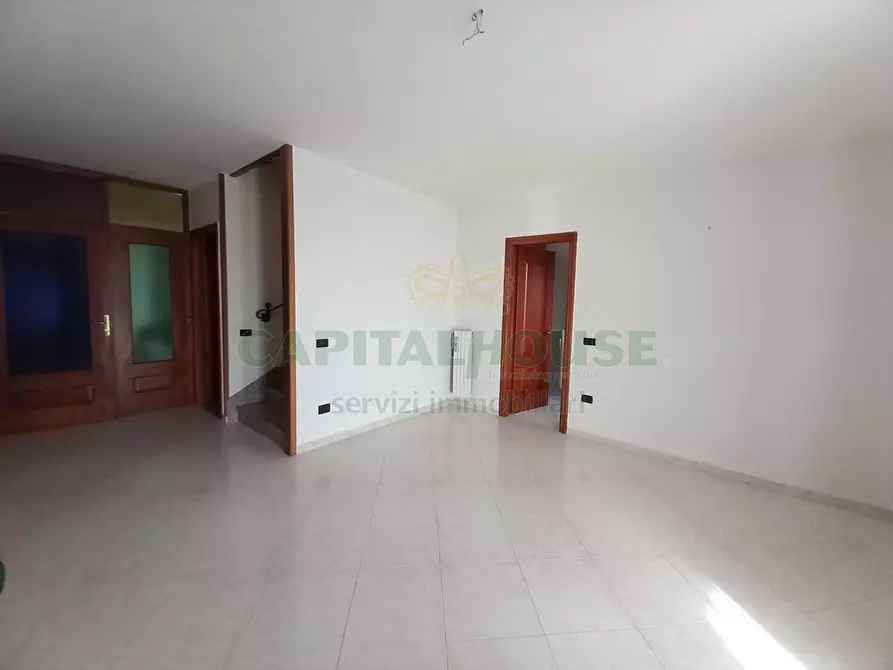 Immagine 43 di Villa in vendita  in sirignano a Sirignano