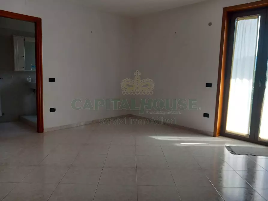 Immagine 44 di Villa in vendita  in sirignano a Sirignano