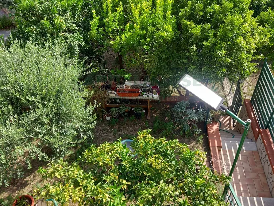 Immagine 46 di Villa in vendita  in sirignano a Sirignano