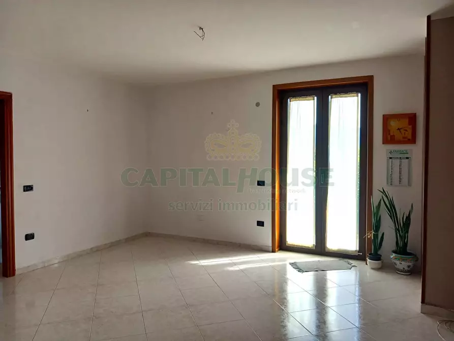 Immagine 20 di Villa in vendita  in sirignano a Sirignano
