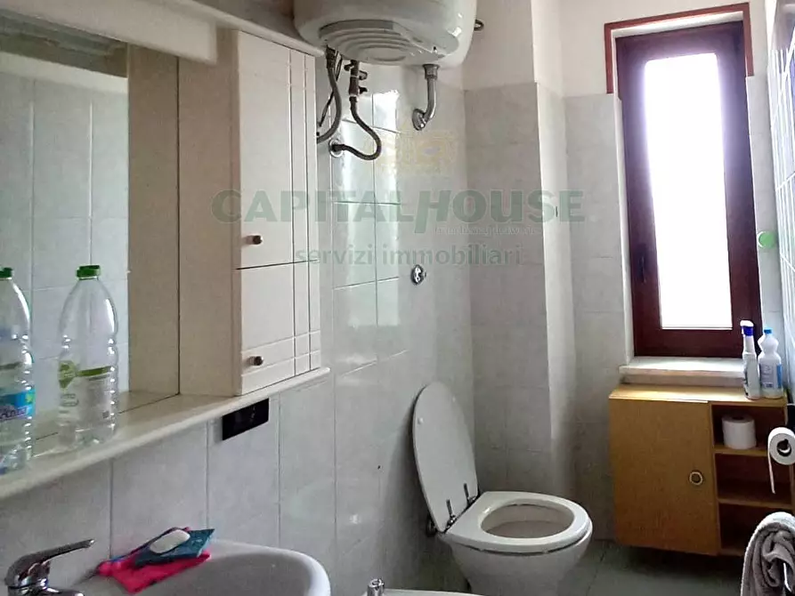 Immagine 47 di Villa in vendita  in sirignano a Sirignano