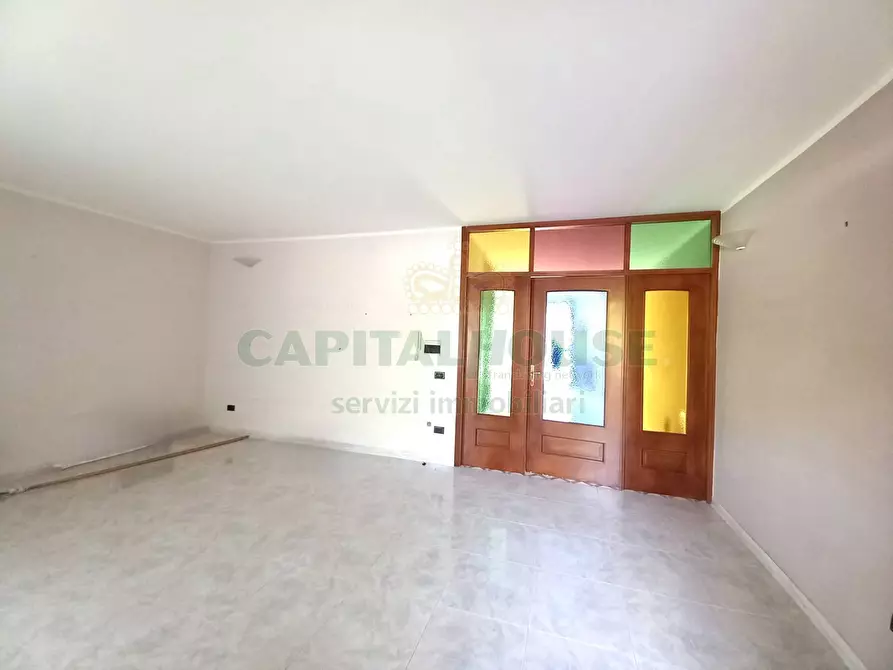 Immagine 21 di Villa in vendita  in sirignano a Sirignano