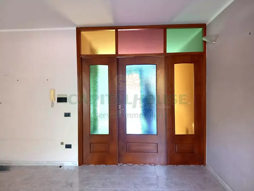 Immagine 39 di Villa in vendita  in sirignano a Sirignano