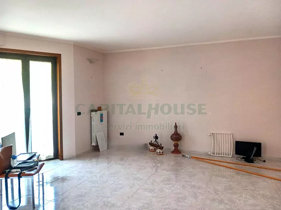 Immagine 49 di Villa in vendita  in sirignano a Sirignano