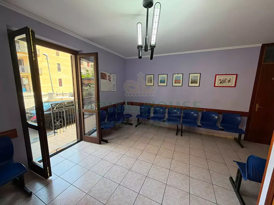 Immagine 3 di Appartamento in affitto  in piazza margherita a Cercola