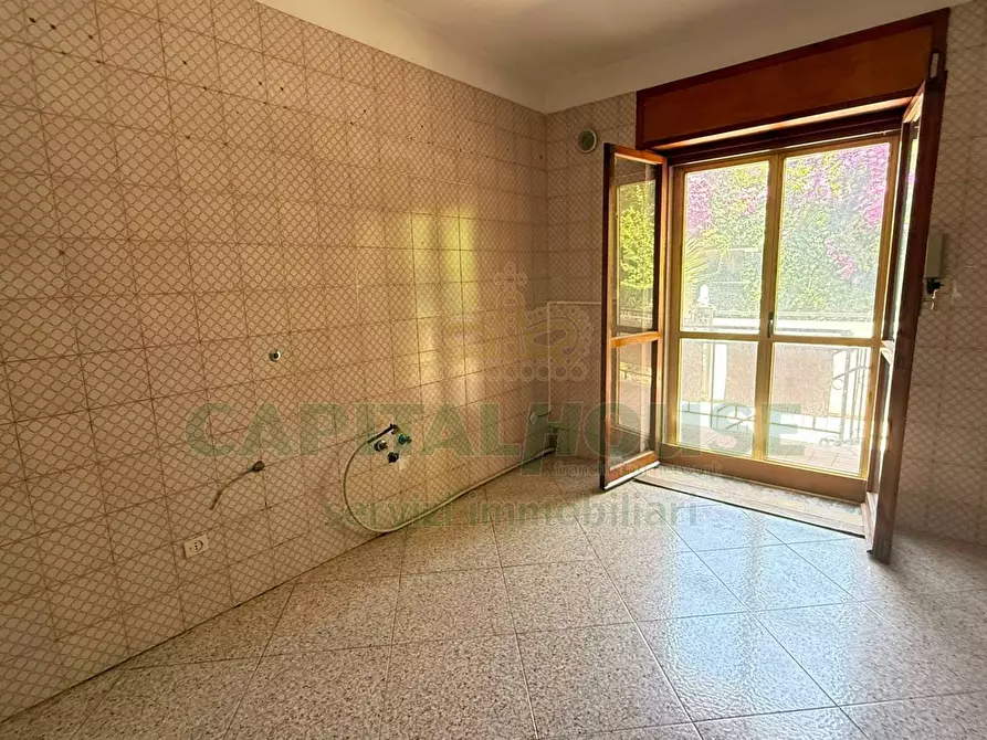 Immagine 5 di Appartamento in vendita  in via dei due principati a Baronissi