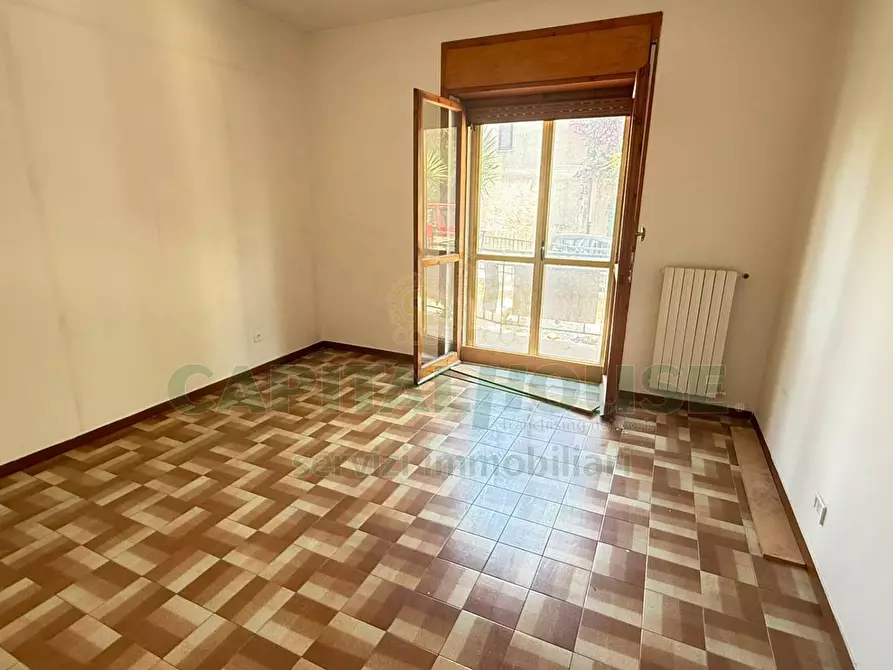 Immagine 7 di Appartamento in vendita  in via dei due principati a Baronissi
