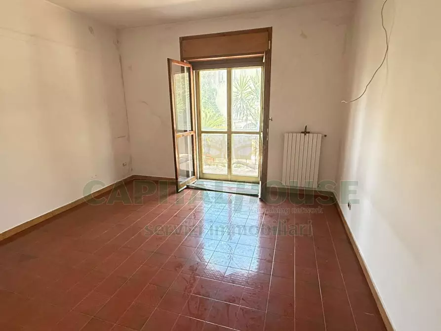 Immagine 8 di Appartamento in vendita  in via dei due principati a Baronissi