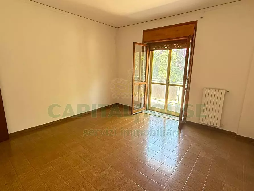 Immagine 6 di Appartamento in vendita  in via dei due principati a Baronissi