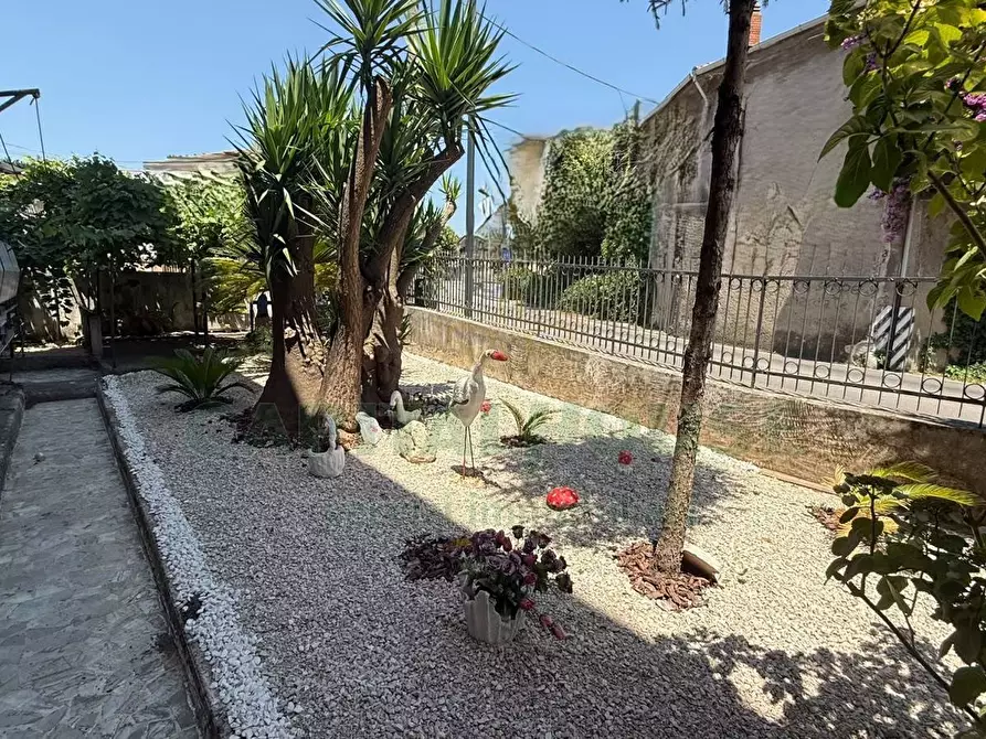 Immagine 4 di Appartamento in vendita  in via dei due principati a Baronissi