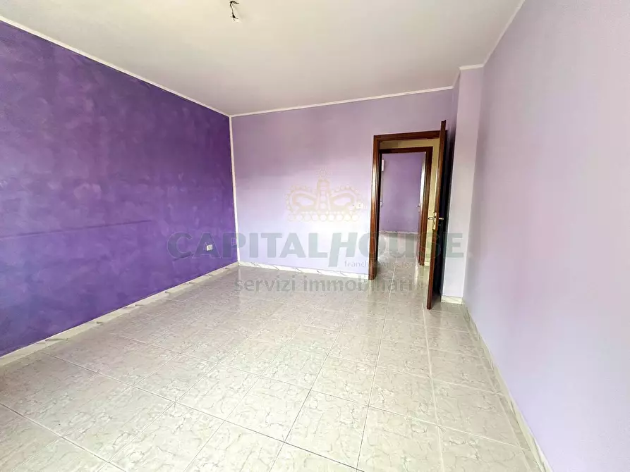 Immagine 13 di Appartamento in vendita  in NAZIONALE a San Tammaro