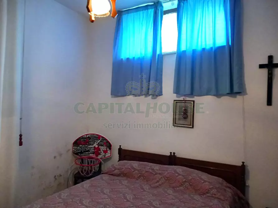 Immagine 19 di Casa indipendente in vendita  in mugnano del cardinale a Mugnano Del Cardinale