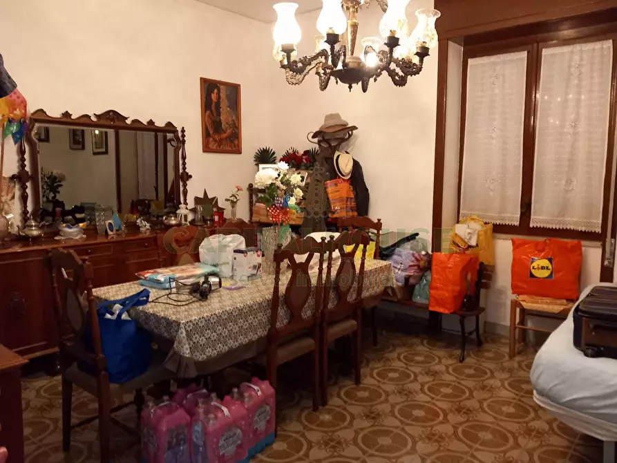 Immagine 14 di Casa indipendente in vendita  in mugnano del cardinale a Mugnano Del Cardinale