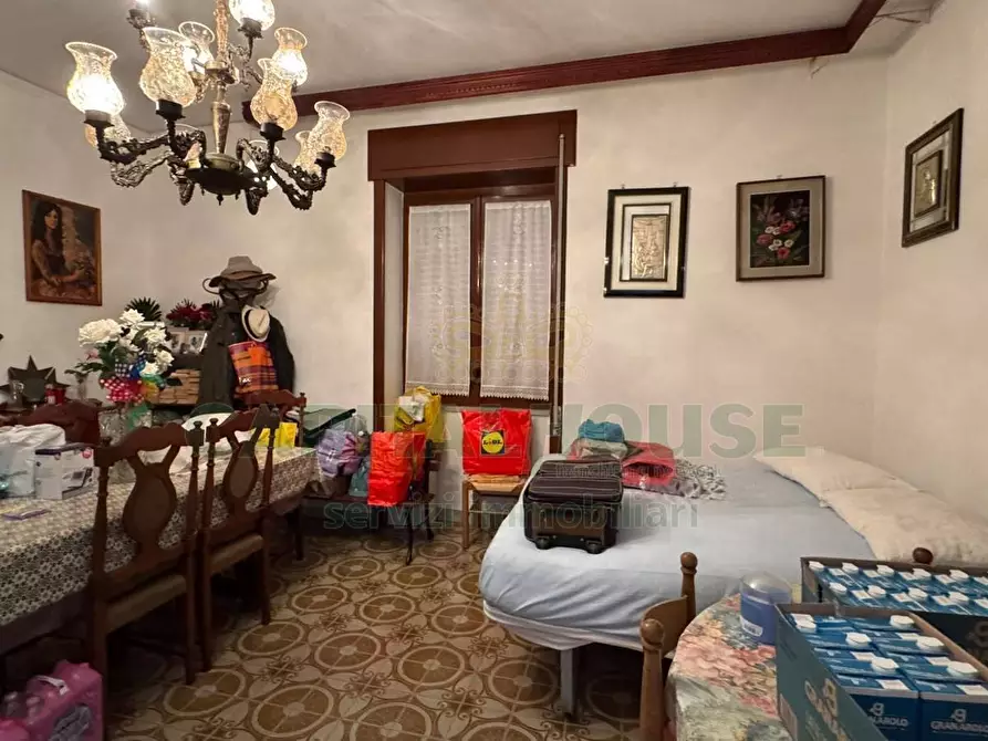 Immagine 29 di Casa indipendente in vendita  in mugnano del cardinale a Mugnano Del Cardinale