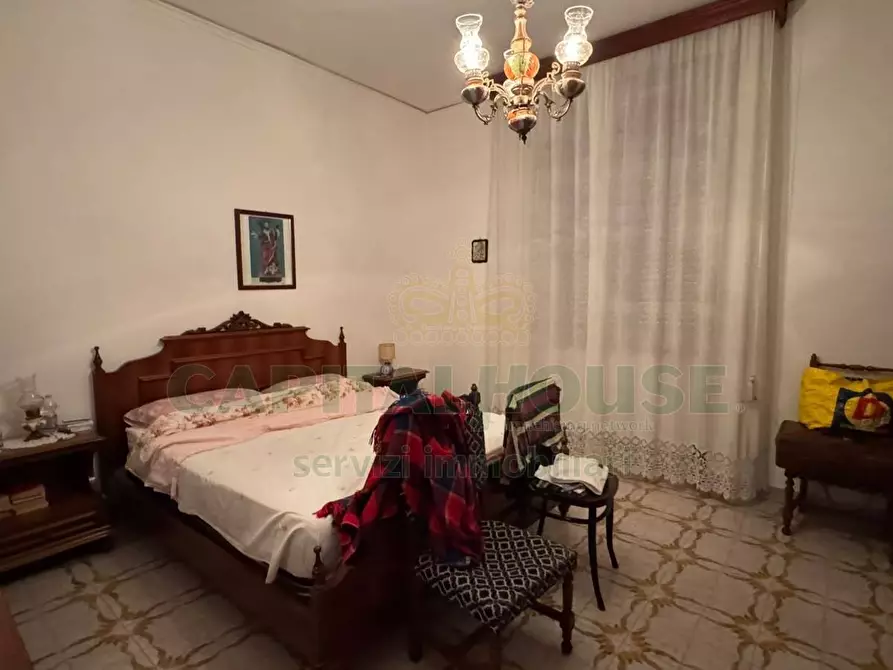 Immagine 33 di Casa indipendente in vendita  in mugnano del cardinale a Mugnano Del Cardinale