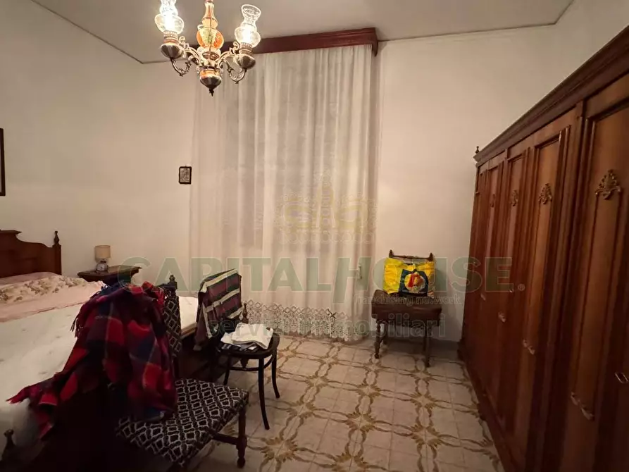 Immagine 18 di Casa indipendente in vendita  in mugnano del cardinale a Mugnano Del Cardinale
