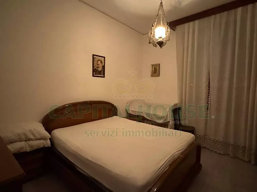 Immagine 34 di Casa indipendente in vendita  in mugnano del cardinale a Mugnano Del Cardinale
