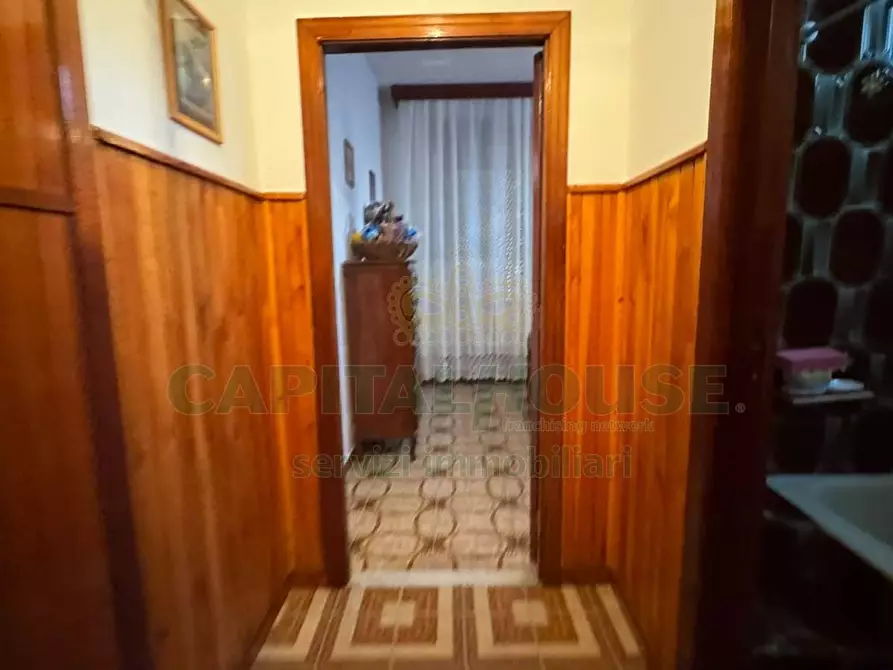 Immagine 35 di Casa indipendente in vendita  in mugnano del cardinale a Mugnano Del Cardinale