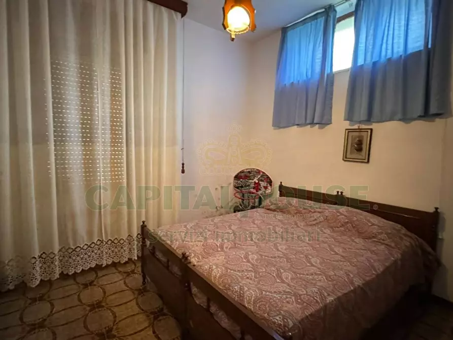 Immagine 36 di Casa indipendente in vendita  in mugnano del cardinale a Mugnano Del Cardinale