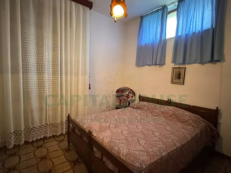 Immagine 37 di Casa indipendente in vendita  in mugnano del cardinale a Mugnano Del Cardinale